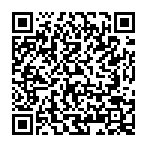 C&oacute;digo QR con el enlace al titular MartÃ­n Portales alaba el premio GonzÃ¡lez de Lama que concede el Ayuntamiento de LeÃ³n