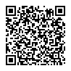 C&oacute;digo QR con el enlace al titular Unanimidad para la adquisiciÃ³n de un acelerador lineal para el Hospital El Bierzo
