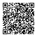 C&oacute;digo QR con el enlace al titular Recogen firmas y denuncian al Procurador del ComÃºn la calidad del agua de abastecimiento en Toreno