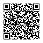 C&oacute;digo QR con el enlace al titular El Teatro San Francisco acoge este sÃ¡bado el VI Encuentro de Folclore LeonÃ©s dedicado a La Cepeda