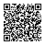 C&oacute;digo QR con el enlace al titular Ernesto Valverde: 