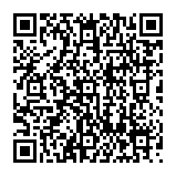 C&oacute;digo QR con el enlace al titular Confirmada la condena de siete aÃ±os y ocho meses para un hombre que violÃ³ a su exnovia en Ponferrada