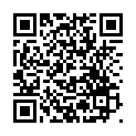 C&oacute;digo QR con el enlace al titular SesiÃ³n interactiva sobre la II Guerra Mundial para el alumnado de la Universidad de la experiencia