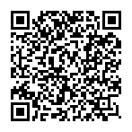 C&oacute;digo QR con el enlace al titular Amazon estrena la cuarta temporada de 'The Expanse', la mejor serie de Ciencia FicciÃ³n en la actualidad