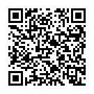 C&oacute;digo QR con el enlace al titular Aira: Â«Dioni es intocable. SÃ­ o sÃ­Â»