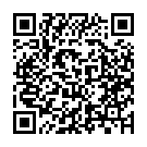 C&oacute;digo QR con el enlace al titular Lola Herrera se recupera tras desmayarse actuando en el Auditorio de LeÃ³n