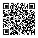 C&oacute;digo QR con el enlace al titular La Deportiva quiere retomar el vuelo ante un rival en crisis