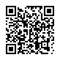C&oacute;digo QR con el enlace al titular La Flecha de TorÃ­o celebra su patrona con misa y procesiÃ³n