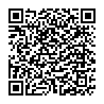 C&oacute;digo QR con el enlace al titular Â«La Cumbre del Clima nos ha fallado una vez mÃ¡sÂ»