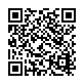 C&oacute;digo QR con el enlace al titular La DiputaciÃ³n se ofrecerÃ¡ a aquellas empresas que abandonen Reino Unido ante un Brexit inminente