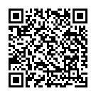 C&oacute;digo QR con el enlace al titular El Teatro San Francisco acoge este sÃ¡bado el VI Encuentro de Folclore LeonÃ©s dedicado a La Cepeda