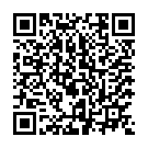C&oacute;digo QR con el enlace al titular 'El Castillete' programa un 'belÃ©n de cumbres solidario'