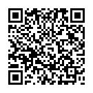C&oacute;digo QR con el enlace al titular El Bundesbank reduce a la mitad la previsiÃ³n de crecimiento de Alemania