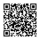 C&oacute;digo QR con el enlace al titular Torra alega problemas de agenda para intentar ser el primero en hablar con SÃ¡nchez
