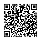 C&oacute;digo QR con el enlace al titular Una mujer mata presuntamente a sus dos hijas y luego intenta suicidarse en Gerona