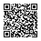 C&oacute;digo QR con el enlace al titular La Audiencia Nacional mantiene a Villarejo en prisiÃ³n tras descartar la vulneraciÃ³n de sus derechos