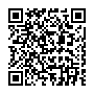 C&oacute;digo QR con el enlace al titular Â«El GonzÃ¡lez de Lama es un premio sin corrupciÃ³n, algo poco muy comÃºnÂ»