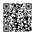 C&oacute;digo QR con el enlace al titular Detenido 'in fraganti' tras colarse por el conducto del aire acondicionado para robar en un bar