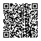 C&oacute;digo QR con el enlace al titular Casting en Ponferrada para participar en una serie sobre el Camino de  Santiago