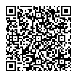 C&oacute;digo QR con el enlace al titular Ponferrada concede las subvenciones culturales de 2019 a las asociaciones por un importe de 131.800 euros
