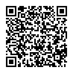 C&oacute;digo QR con el enlace al titular El BelÃ©n artesano de Villaverde de la AbadÃ­a abre sus puertas el prÃ³ximo domingo 22 de diciembre