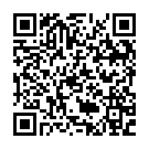 C&oacute;digo QR con el enlace al titular David Valcarce serÃ¡ el mantenedor del XXIII Botillo de Fabero