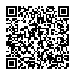 C&oacute;digo QR con el enlace al titular Cultura firma las subvenciones de 2019 a las asociaciones por un importe total de 131.800 euros