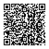 C&oacute;digo QR con el enlace al titular Una periodista resulta herida en la Cumbre del Clima tras caerle un cuadro elÃ©ctrico en la cabeza