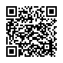 C&oacute;digo QR con el enlace al titular Ãlex Lequio niega estar hospitalizado