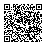 C&oacute;digo QR con el enlace al titular Intenta robar en una casa de mancebÃ­a pero recibe una patada en los testÃ­culos