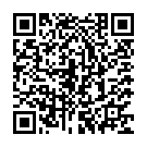 C&oacute;digo QR con el enlace al titular Encuentran a dos niÃ±as muertas y su madre intenta suicidarse