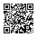 C&oacute;digo QR con el enlace al titular Radares permanentes a partir de 2020 para controlar la velocidad y priorizar al peatÃ³n