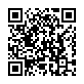 C&oacute;digo QR con el enlace al titular Curso gratuito de especializaciÃ³n en el aprovechamiento y cultivo de plantas aromÃ¡ticas en BraÃ±uelas