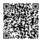 C&oacute;digo QR con el enlace al titular Una decena de emprendedoras participan en el taller de herramientas digitales para la bÃºsqueda de empleo