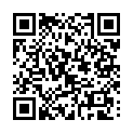 C&oacute;digo QR con el enlace al titular El Supremo absuelve del delito de apropiaciÃ³n indebida a los impulsores de 'Orozco Building'