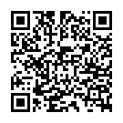 C&oacute;digo QR con el enlace al titular Informativo leonoticias | 'LeÃ³n al dÃ­a' 13 de diciembre