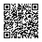 C&oacute;digo QR con el enlace al titular La abogacÃ­a leonesa estÃ¡ Â«viva, dinÃ¡mica y enfadadaÂ» con el Ministerio de Justicia