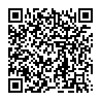 C&oacute;digo QR con el enlace al titular Posiciones antagÃ³nicas entre los negociadores impiden cerrar los acuerdos de la COP25