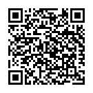 C&oacute;digo QR con el enlace al titular El Ãºnico concierto de Guns N' Roses en EspaÃ±a en 2020 serÃ¡ el 23 de mayo en Sevilla