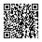 C&oacute;digo QR con el enlace al titular Una mujer mata presuntamente a sus dos hijas y luego se suicida en Gerona