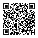 C&oacute;digo QR con el enlace al titular La Audiencia prorroga la prisiÃ³n de Villarejo por el riesgo de que destruya pruebas