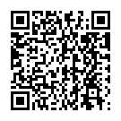 C&oacute;digo QR con el enlace al titular La ULE celebra 40 aÃ±os con el anuncio de mÃ¡s profesorado y la bÃºsqueda de nuevos estudios
