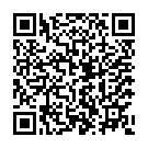 C&oacute;digo QR con el enlace al titular Quique GonzÃ¡lez: Â«Sin cultura todo es mÃ¡s pobre, mÃ¡s triste y mÃ¡s sucioÂ»