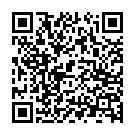 C&oacute;digo QR con el enlace al titular AlavÃ©s-LeganÃ©s, en directo