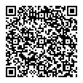 C&oacute;digo QR con el enlace al titular El proyecto Genadii traza una â€œhoja de rutaâ€ para invertir dos millones en la mejora de equipamientos de la Tebaida Berciana