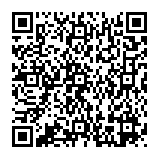 C&oacute;digo QR con el enlace al titular Castilla y LeÃ³n, Galicia, Extremadura y AndalucÃ­a piden al Gobierno un plan nacional de los caminos a Santiago