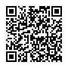 C&oacute;digo QR con el enlace al titular El AMPA de Toral preparando el mercadillo.