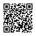 C&oacute;digo QR con el enlace al titular Savia nueva para Menc&iacute;a