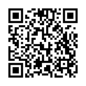 C&oacute;digo QR con el enlace al titular Avisos