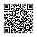 C&oacute;digo QR con el enlace al titular DeclaraciÃ³n ultramarina